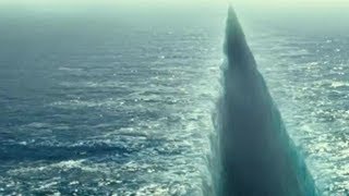 This Happened On Our Earth In April 2018 This Happened On Our Earth In April 2018