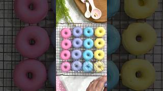Mini Donuts - Receita Completa Syoutu.bewgsqucr39C