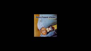 Watch Ten Foot Pole Do It Again video