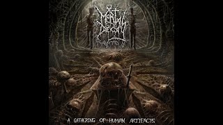 Watch Mortal Decay Apparitions video