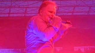 Watch Herbert Groenemeyer Land Unter video
