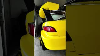 Integra Carbon Diffuser Final