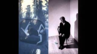 Watch Rupert Hine The Heart Of The Matter underlying Mix video