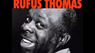 Watch Rufus Thomas Strolling Beale No 1 video