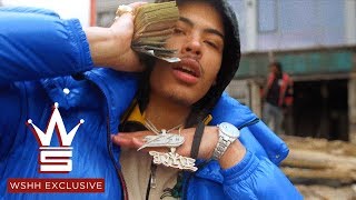 Watch Jay Critch Everlasting video