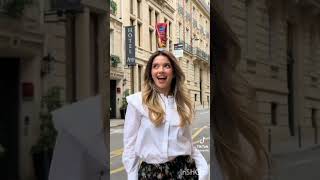 Enesss Baturr Gibiyimm .Q Siladundar1