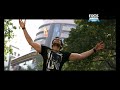 Neil Nitin Bipasha - Paisa Hai Song Promo Aa Dekhen Zara