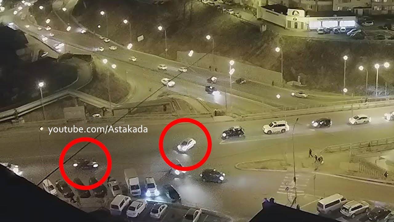 Владивосток Шлюхи Окатовая