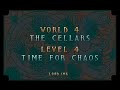 Amiga - The Chaos Engine (Ending, part 2/2)