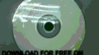 Watch Tonedeff Issawn video