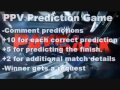 WWE Payback 2014 Preview WWE Raw Review 5/26/14 Highlights
