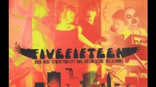 Watch Fifteen Jesus video