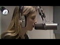 Wolf Alice - Moaning Lisa Smile (Live at Toe Rag Studios)