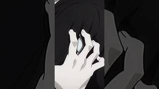 Tomie - Junji Ito