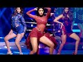 Pooja Hegde Hot Legs Edit | Part-1