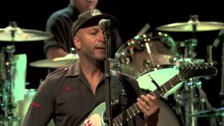 Bruce Springsteen - Clampdown