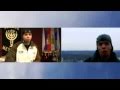 Este Pueblo Alex Zurdo - Rap Hip Hop Cristiano