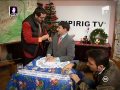 In Puii Mei-Decembrie 31 -Fernando isi deschide televiziune.mp4.