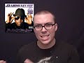 Big Boi- Sir Lucious Left Foot: The Son of Chico Dusty ALBUM REVIEW