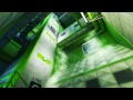 Mirror's Edge - New Eden (Combat) HD