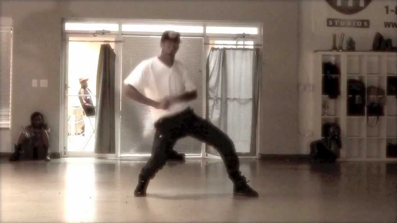Young ghetto slut rides a fat dick Redtube Free Ebony Porn
