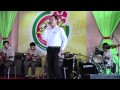 Download lagu kotak lupa ingatan mp3