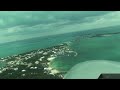 Bahamas Flying- In the Abaco's with a Cessna Grand Caravan