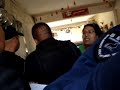 embargo judicial en neza (segunda parte)