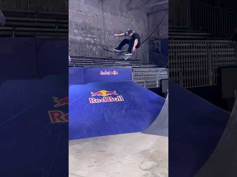 Marcelo Jimenez Warm Ups For Simple Session 2023