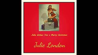 Watch Julie London Ive Got My Love To Keep Me Warm video