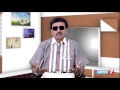 Are you being angry always? | Theervugal | News7 Tamil, kobam vandhal enna seivadhu, kovam, aathiram enna seivadhu, lifestyle tips in tamil by lena tamilvanan 
