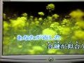 『秋冬』を歌ってみました 『秋冬』を歌ってみました