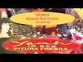 Crudele (Madaski Dub Version) - Pitura Freska (streaming)
