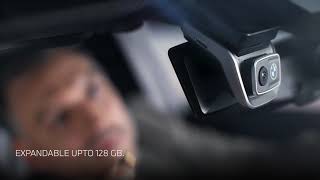 Trust A Pro - Introducing The All-New Bmw Advanced Car Eye 3.0 Pro.