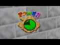 64