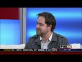wluk