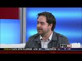 wluk