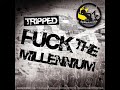 tripped