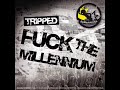tripped
