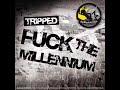 tripped