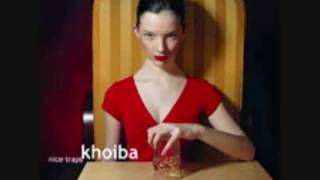 Watch Khoiba Pathetic video