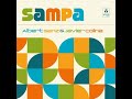 view Sampa (feat. Silvia Pérez Cruz)