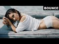 Becky G, Natti Natasha - Sin Pijama (Jack Mazzoni Remix) | FBM