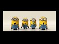 Banana 1 Stunde Einfach Unverbesserlich 2 images Banana 1 Stunde Einfach Unverbesserlich 2
