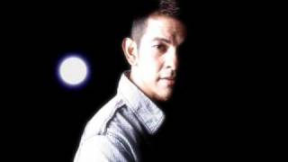Watch Gary Valenciano Only A Friend video
