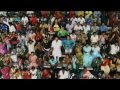 Khabaddi Khabaddi - Khabaddi Premier League KPL - Tamil Song