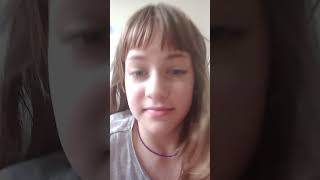 Yoga Challenge 3