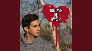 Watch Joni Sandez Doctor De Amor video