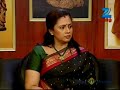Solvathellam Unmai March 14 13 images Solvathellam Unmai March 14 13