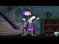 Billy and Mandy - Best of Grim Part 2